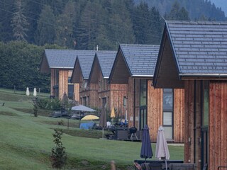 Resortansicht