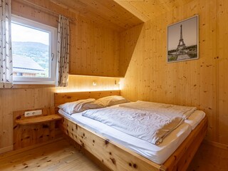 Chalet St. Lorenzen ob Murau Features 19
