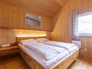 Chalet St. Lorenzen ob Murau Features 20