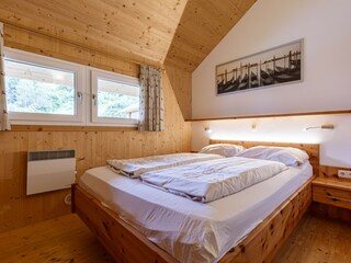 Chalet St. Lorenzen ob Murau Features 22