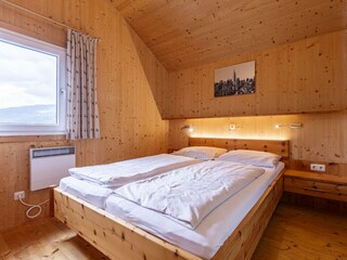 Chalet St. Lorenzen ob Murau Features 23