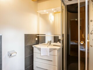Chalet St. Lorenzen ob Murau Features 24