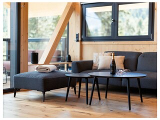 Chalet Turracherhöhe Features 10