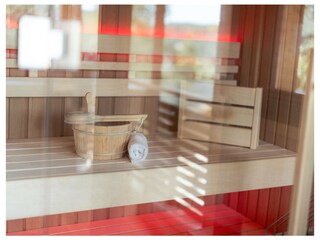 Chalet Turracherhöhe Features 34