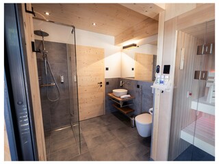 Chalet Turracherhöhe Features 36