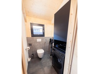 Chalet Turracherhöhe Features 35
