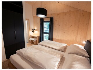 Chalet Turracherhöhe Features 27