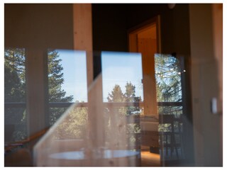 Chalet Turracherhöhe Features 22