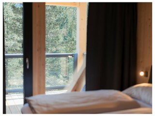 Chalet Turracherhöhe Features 28