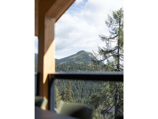 Chalet Turracherhöhe Outdoor Recording 6