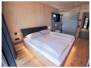 Chalet Turracherhöhe Features 29