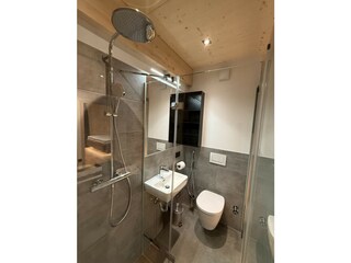 Chalet Turracherhöhe Features 30