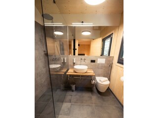 Chalet Turracherhöhe Features 31