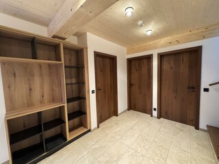 Chalet Turracherhöhe Features 24