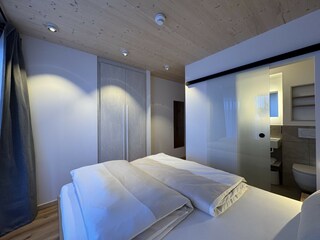 Chalet Turracherhöhe Features 10