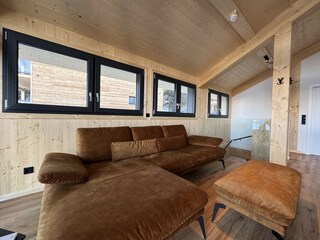 Chalet Turracherhöhe Features 4