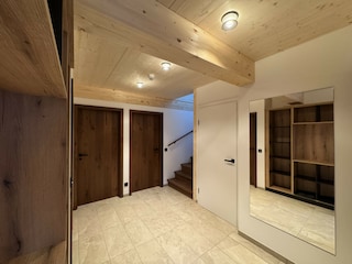 Chalet Turracherhöhe Features 14