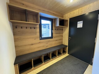 Chalet Turracherhöhe Features 28