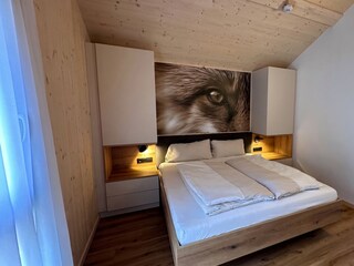 Chalet Turracherhöhe Features 15