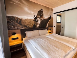 Chalet Turracherhöhe Features 16