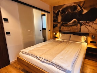 Chalet Turracherhöhe Features 18