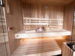 Chalet Turracherhöhe  26