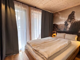 Chalet Turracherhöhe Features 21