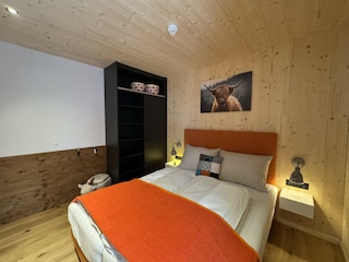 Chalet Turracherhöhe Features 17