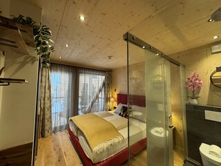 Chalet Turracherhöhe Features 18