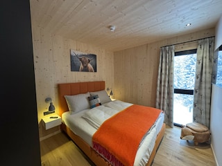 Chalet Turracherhöhe Features 19