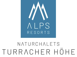 Naturchalets Turracher Höhe by ALPS RESORTS