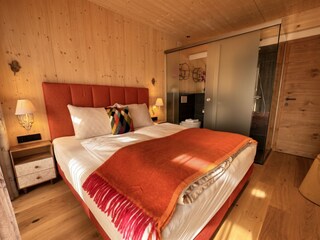 Chalet Turracherhöhe Ausstattung 10