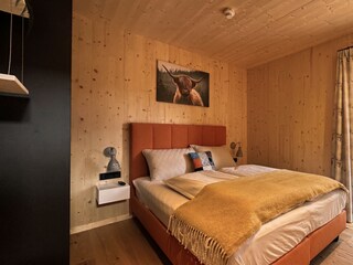 Chalet Turracherhöhe Ausstattung 19