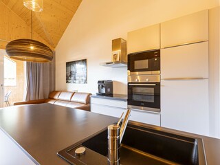 Apartment St. Lorenzen ob Murau Features 8