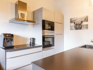 Apartment St. Lorenzen ob Murau Features 11