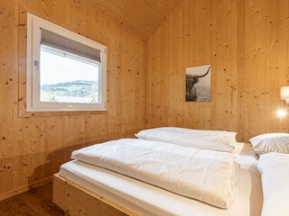 Apartment St. Lorenzen ob Murau Features 13