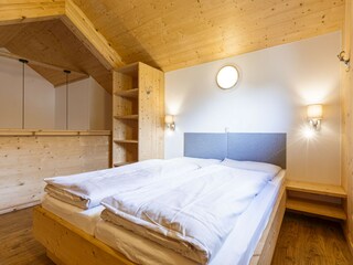 Apartment St. Lorenzen ob Murau Features 14