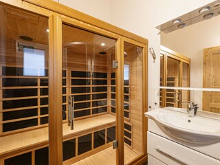 Apartment St. Lorenzen ob Murau Features 15