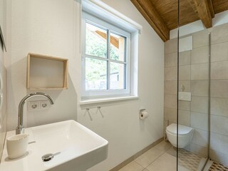 Chalet Uttendorf Features 19