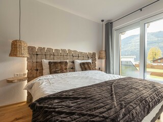 Chalet Uttendorf Features 15