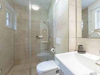 Chalet Uttendorf Features 20