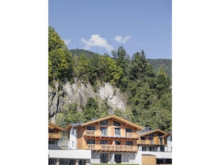 Resortansicht