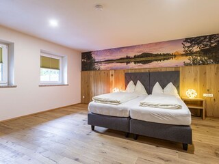 Apartment Bodendorf Features 17