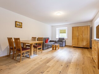 Apartment Bodendorf Features 15