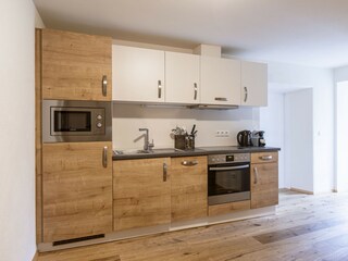 Apartment Bodendorf Features 16