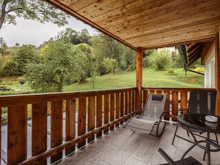 Apartment Bodendorf Outdoor Recording 9