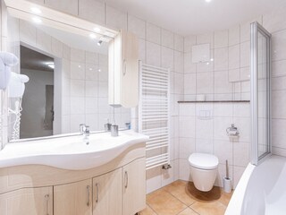 Apartment Bodendorf Features 18