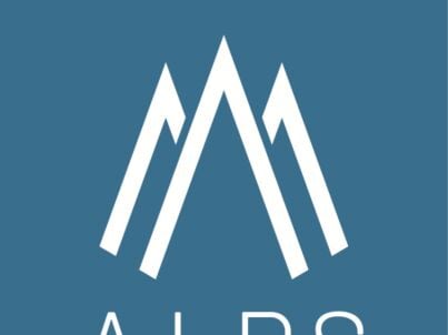 Company Alps Residence Holidayservice GmbH -  Christina Pichler