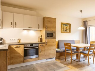 Apartment Bodendorf Features 14