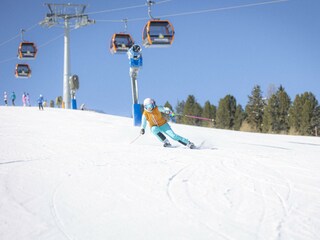 Apartment Bodendorf Environment 23